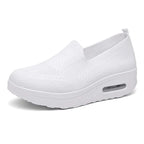 🔥Last Day Promotion 50% OFF - 🎀Women comfortable casual sneakers