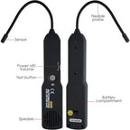 EM415Pro Automotive Electrical Open&Short Finder Circuit Tester,Tone Generator Cable Wire Breaker Fault Finder
