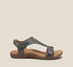 🔥Last Day Promotion 50% OFF+✅Free Shipping -Leather Adjustable Sandals