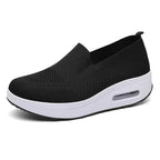 🔥Last Day Promotion 50% OFF - 🎀Women comfortable casual sneakers