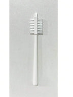 1 3-in-1 multi-purpose handheld cleaning brush, suitable for cleaning windows, crevices, stoves, door tracks, laundry tubs, and more. Home decor, household cleaning supplies, cleaning tools, cleaning supplies