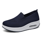 🔥Last Day Promotion 50% OFF - 🎀Women comfortable casual sneakers