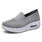 🔥Last Day Promotion 50% OFF - 🎀Women comfortable casual sneakers