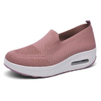 🔥Last Day Promotion 50% OFF - 🎀Women comfortable casual sneakers